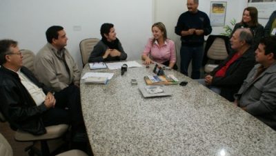 14970-prefeita-assina-convenio-de-cooperacao-com-o-ifms