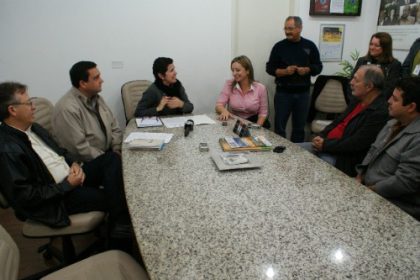 14970-prefeita-assina-convenio-de-cooperacao-com-o-ifms