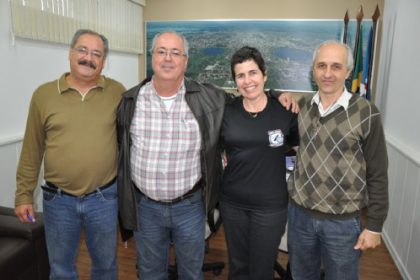 14971-presidente-do-rotary-club-agradece-apoio-da-prefeita-ao-x-motoshow