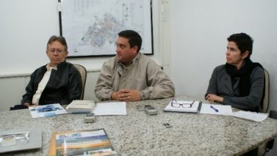 14972-sanesul-esclarece-transtornos-causados-com-ligacoes-de-agua-e-esgoto