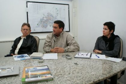14972-sanesul-esclarece-transtornos-causados-com-ligacoes-de-agua-e-esgoto