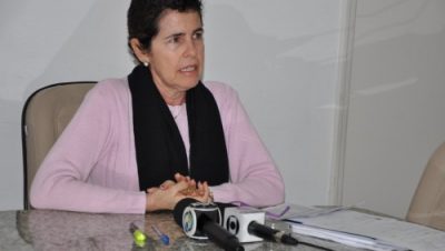 14973-prefeita-anuncia-aplicacao-de-recursos-liberados-pelo-ministerio-da-integracao