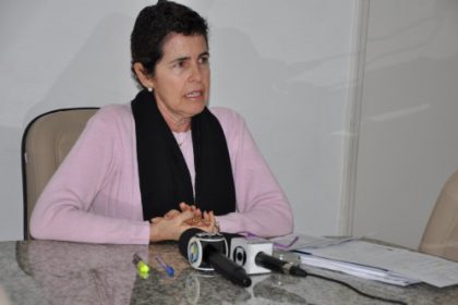 14973-prefeita-anuncia-aplicacao-de-recursos-liberados-pelo-ministerio-da-integracao