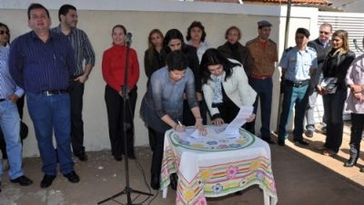 14974-mulheres-vitimas-de-violencia-tem-garantia-de-centro-de-atendimento