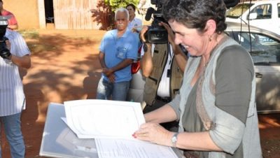 14978-licitacao-para-recuperacao-de-quadra-e-muro-de-escola-e-autorizada