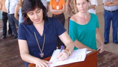 1498-estudo-define-mudanca-dos-trilhos-da-linha-ferrea