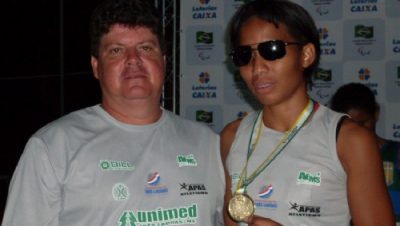 14982-tres-lagoense-conquista-duas-medalhas-de-ouro-e-uma-de-bronze-no-atletismo