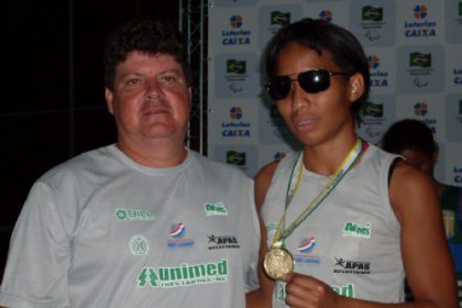 14982-tres-lagoense-conquista-duas-medalhas-de-ouro-e-uma-de-bronze-no-atletismo