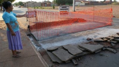 14985-moradores-agradecem-marcia-moura-por-implantacao-de-redutor-de-velocidade