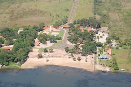 14986-balneario-ficara-fechado-por-10-dias-para-reparos