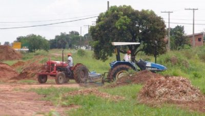1499-prefeitura-inicia-operacao-cidade-limpa-2-em-marco