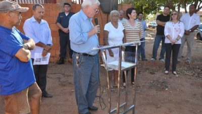 14992-marcia-moura-anuncia-obras-para-os-dois-cemiterios-do-municipio