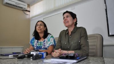 14995-funcionaria-de-carreira-assume-pasta-de-secretaria-de-saude