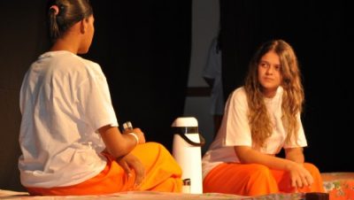 14997-cultura-apresentou-pecas-teatrais-neste-final-de-semana-na-ufms