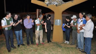 14998-prefeita-destaca-economia-proporcionada-pelo-motoshow-ao-municipio