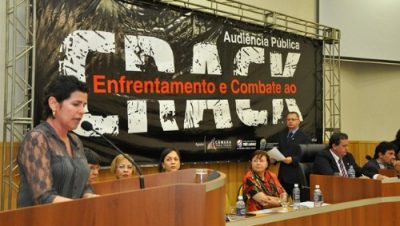 14999-audiencia-publica-sobre-drogas-reune-mais-de-500-pessoas