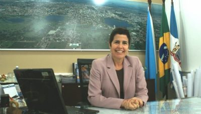 15002-prefeita-marcia-moura-participa-do-maior-encontro-de-educacao-do-brasil