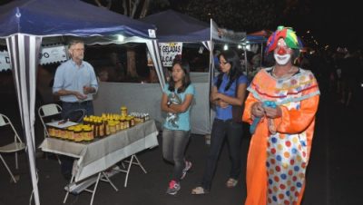 15004-cresce-aprovacao-da-feira-noturna
