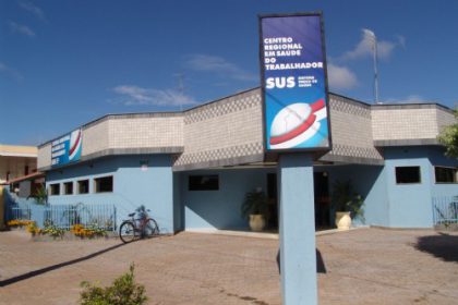 1504-centro-regional-em-saude-do-trabalhador-sera-inaugurado-amanha