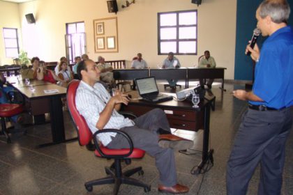 1506-prefeitura-apresenta-prestacao-de-contas-aos-vereadores