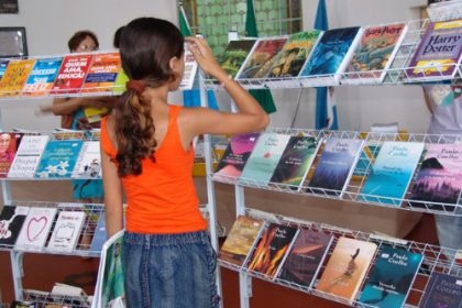 1507-secretaria-de-educacao-e-cultura-realiza-2-feira-do-livro-de-tres-lagoas