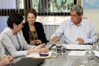 15096-marcia-moura-consegue-com-andre-incentivos-para-nova-empresa-em-tres-lagoas