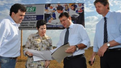 15098-marcia-moura-e-presidente-da-fiems-lancam-obra-e-assinam-parcerias-no-municipio