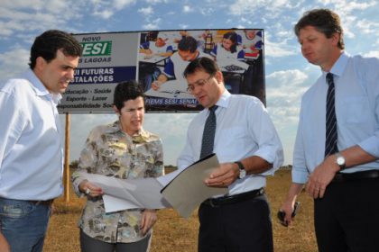 15098-marcia-moura-e-presidente-da-fiems-lancam-obra-e-assinam-parcerias-no-municipio
