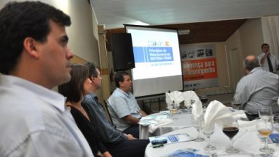 15099-presidente-da-fiems-destaca-parceria-com-a-prefeita-marcia-moura