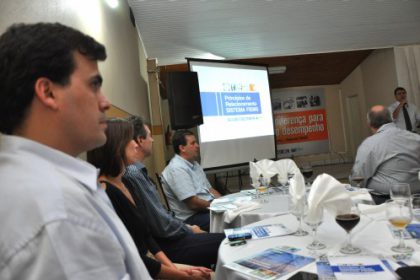 15099-presidente-da-fiems-destaca-parceria-com-a-prefeita-marcia-moura