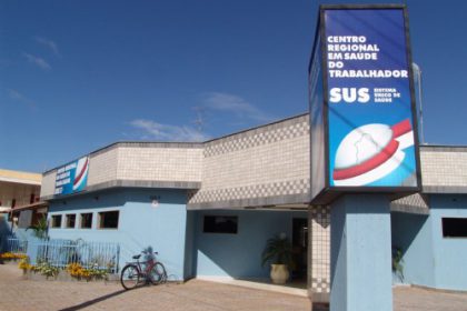 1510-simone-inaugura-centro-regional-em-saude-do-trabalhador