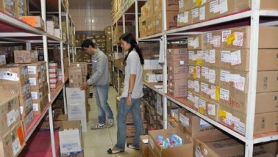 15101-prefeitura-investe-mais-de-r-2-3-milhoes-na-compra-de-medicamentos