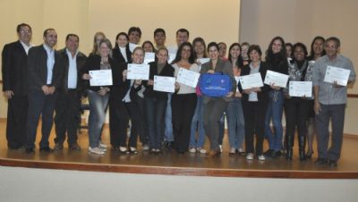 15102-marcia-moura-participa-de-abertura-do-programa-de-cursos-de-capacitacao-de-servidores