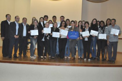 15102-marcia-moura-participa-de-abertura-do-programa-de-cursos-de-capacitacao-de-servidores