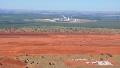 15103-relatorio-de-impacto-ambiental-do-novo-distrito-industrial-e-apresentado-pelo-imasul