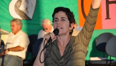 15104-assinada-ordem-de-servico-para-cobertura-das-quadras-do-crase