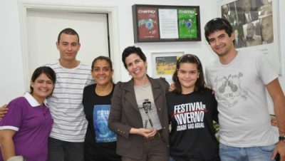 15111-representantes-da-cultura-agradecem-apoio-da-prefeita-marcia-moura