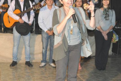 15114-prefeita-marcia-moura-anuncia-pacote-de-obras-para-arapua