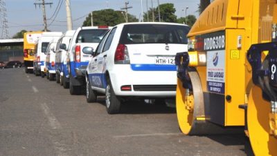 15116-marcia-moura-investe-mais-de-r-1-5-milhao-em-obras-de-drenagem-e-novos-veiculos