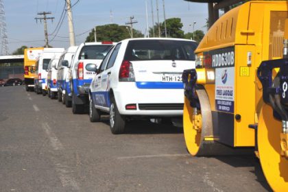15116-marcia-moura-investe-mais-de-r-1-5-milhao-em-obras-de-drenagem-e-novos-veiculos