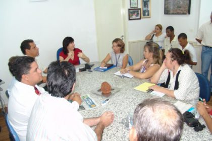 1512-prefeita-esclarece-dados-reais-sobre-a-dengue-em-tres-lagoas
