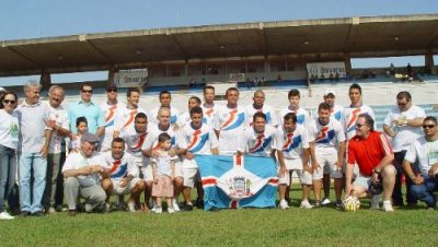 15120-tres-lagoas-se-classifica-para-terceira-fase-da-copa-assomasul