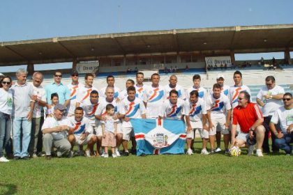 15120-tres-lagoas-se-classifica-para-terceira-fase-da-copa-assomasul