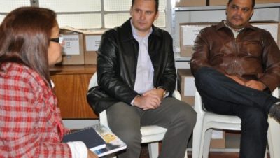 15121-cultura-lanca-projeto-acao-cultura-e-convivio-em-presidios-e-asilos-do-municipio