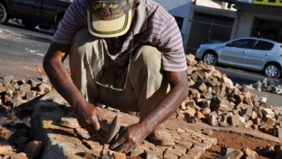 15122-obras-na-avenida-capitao-olynto-mancini-ficarao-prontas-em-30-dias-diz-secretario