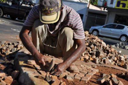 15122-obras-na-avenida-capitao-olynto-mancini-ficarao-prontas-em-30-dias-diz-secretario