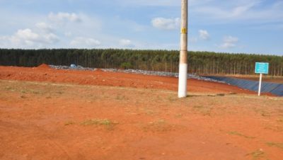 15129-aterro-sanitario-e-fiscalizado-periodicamente