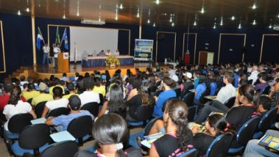 15131-conferencia-reune-jovens-de-tres-lagoas-e-regiao