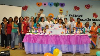 15132-crase-coracao-de-mae-comemora-dois-anos-de-atividades