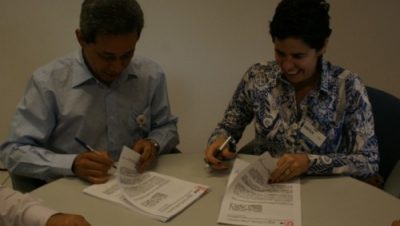 15133-marcia-moura-e-a-primeira-prefeita-do-pais-a-assinar-o-pac-ii-pro-transporte